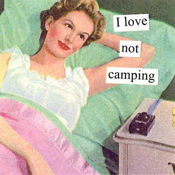 notcamping