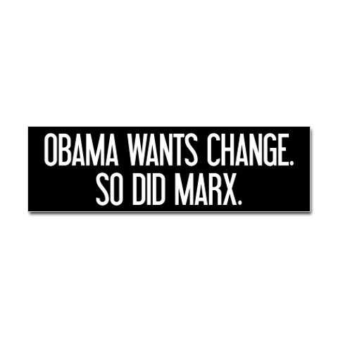 obamamarxchange