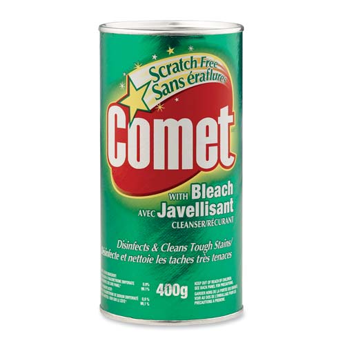 comet