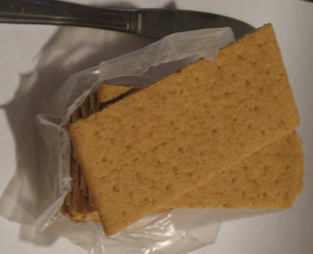 grahamcrackers-001