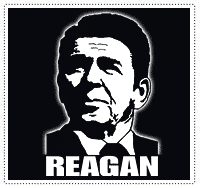 reagan
