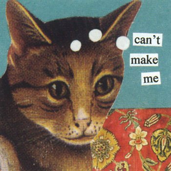 cantmakemecat