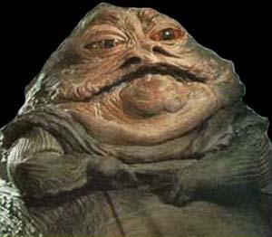 jabbathehut
