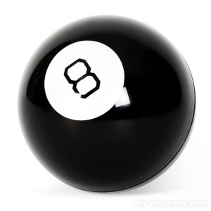 8ball