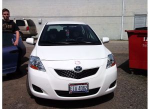 2010yaris1