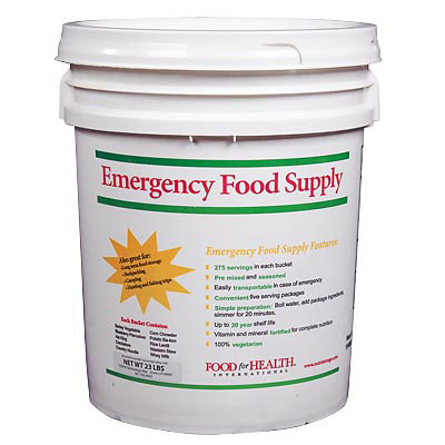 emergency-food-kit-bucket-1
