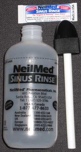 neilmed_sinus_rinse
