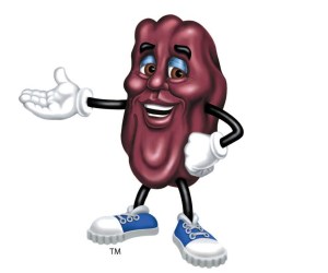california raisin