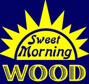 morning_wood