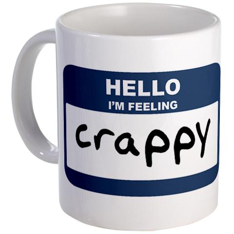 crappy-mug