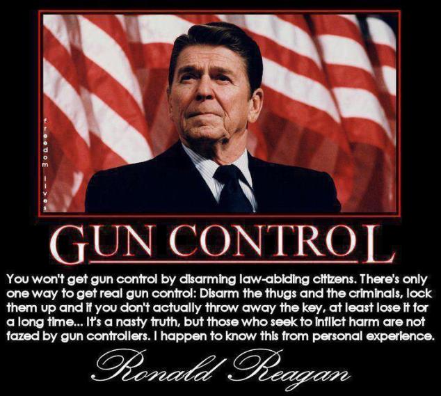 gun-control1