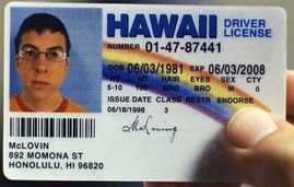 mclovin-old