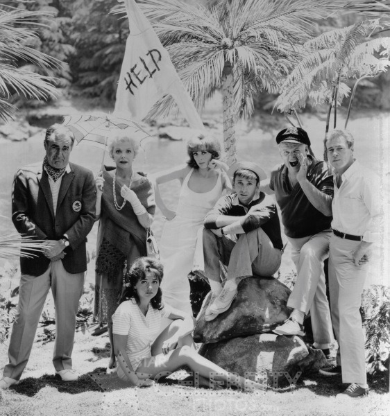 Gilligan's_Island-003
