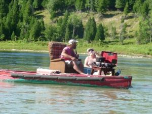 redneck-boat