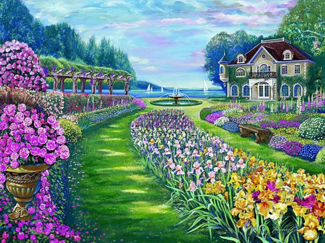 Paradise_Garden_Wallpaper_pkuk6