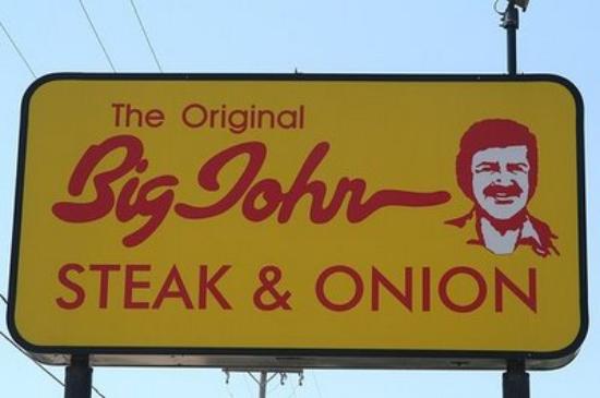 big-john-steak-onion