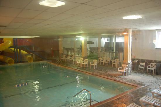 dirty-pool-where-i-found