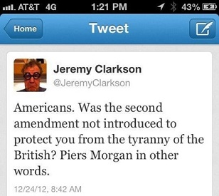 JeremyClarksonSecAmendTyranny1