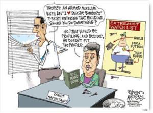 obama-napolitano-profiling-terrorist