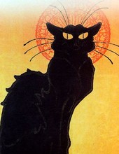 Le_Chat_Noir
