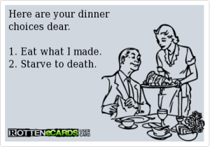 Rottenecards_97938059_xfz29j93nz