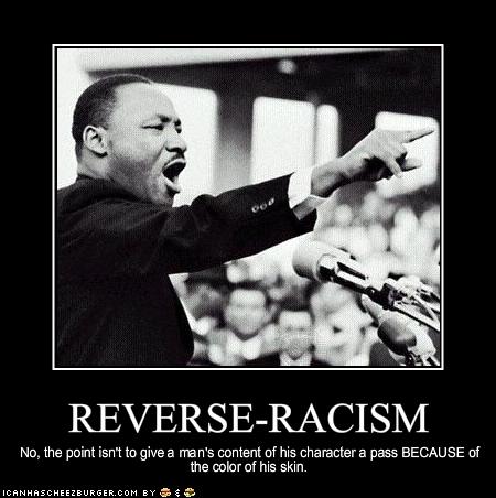 reverse-racism