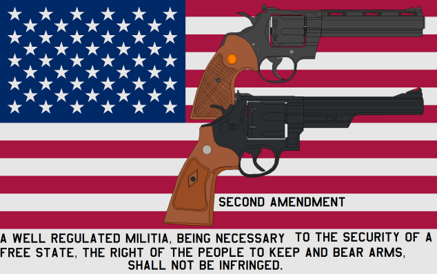 Second-Amendment-11040672550