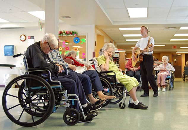 nursing_homes