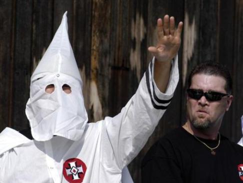 kkk