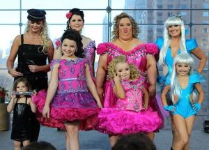 honey-boo-boo-