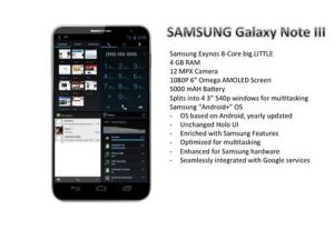 galaxy-note-3-renderR-5-369041-13