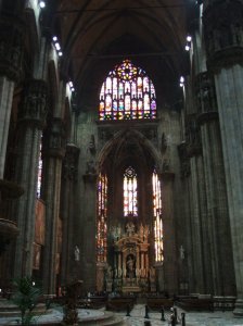 cathedral-in-Milan-752811