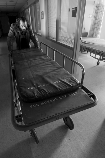 Dead_Body_Man_by_MrMotts