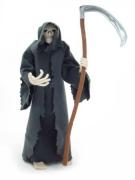 grimreaper