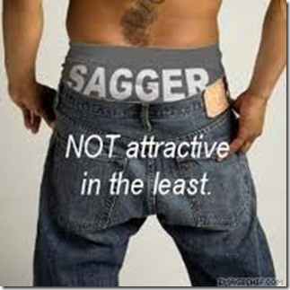 sagging2_thumb