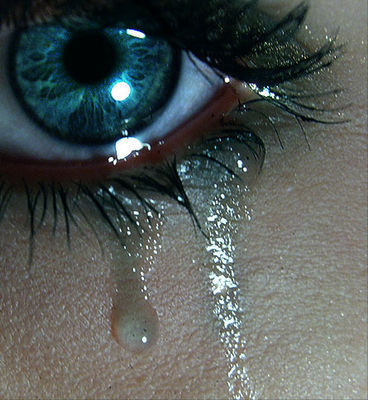 tears 2