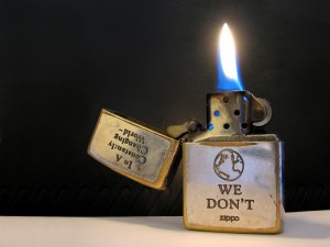 Zippo_light