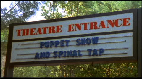 PuppetShowAndSpinalTap01