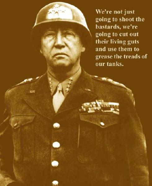 patton