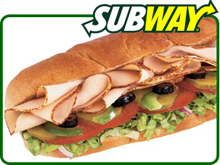 subway(3)