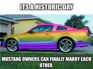 wpid-mustang-owners.jpg.jpeg
