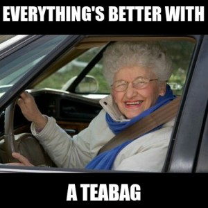 wpid-teabag.jpg