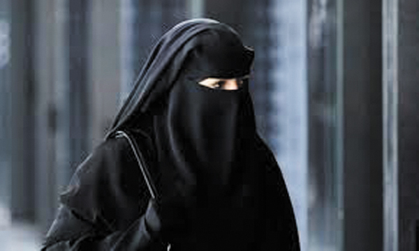 burqa-ban
