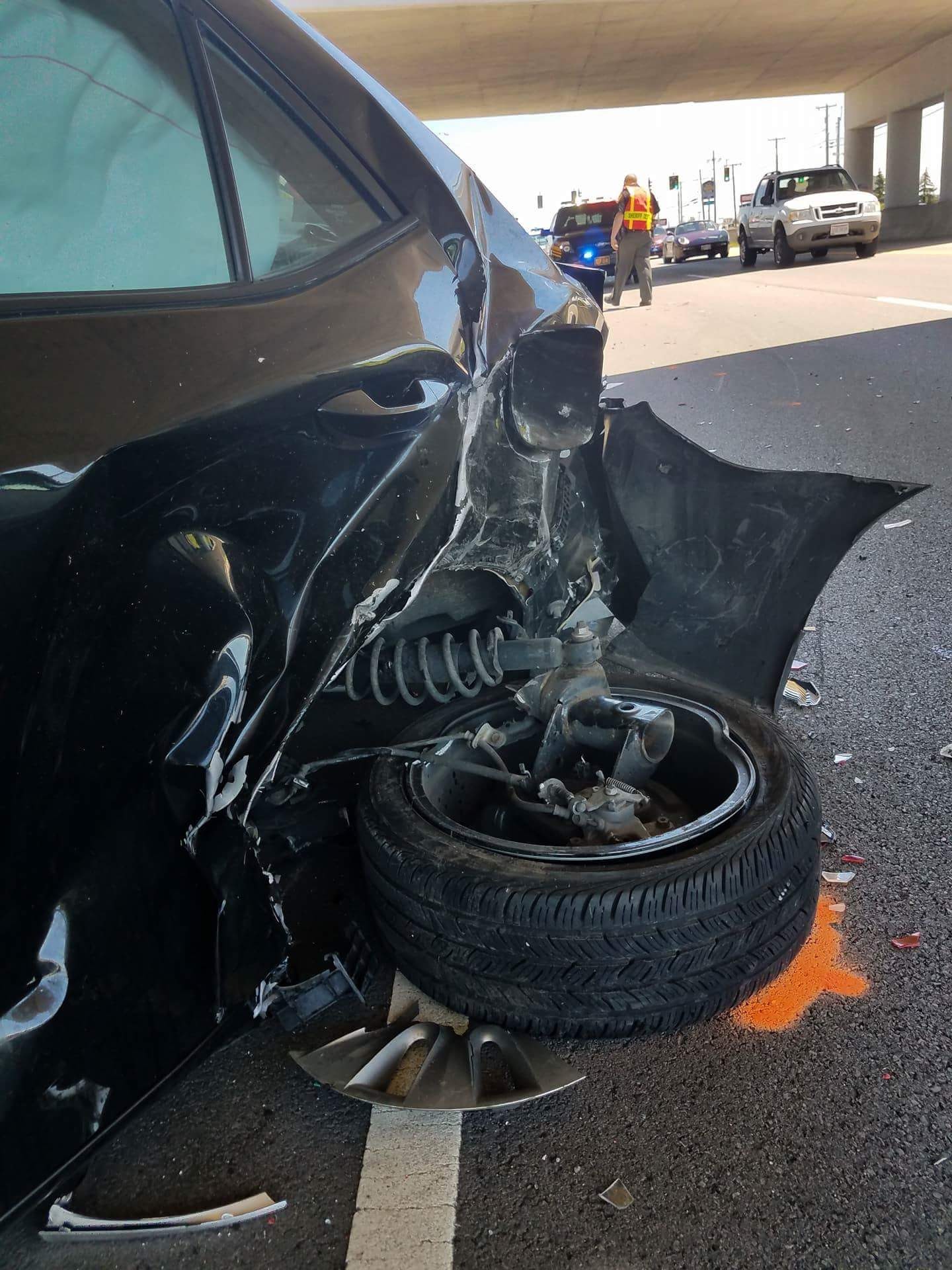 received_827757130707026