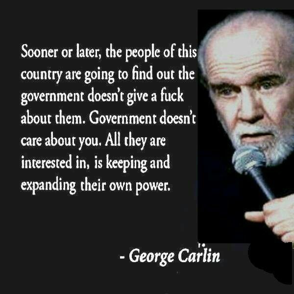 carlin on government