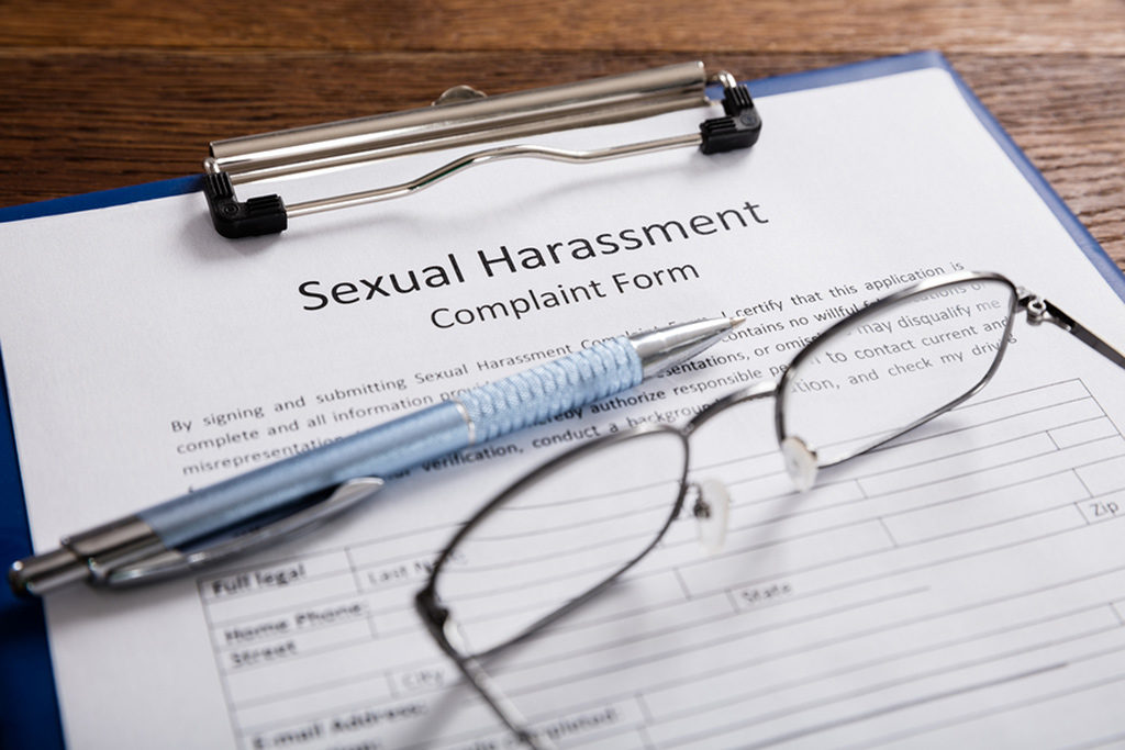 Sexual-harrasment_Edited-1024x683.jpg