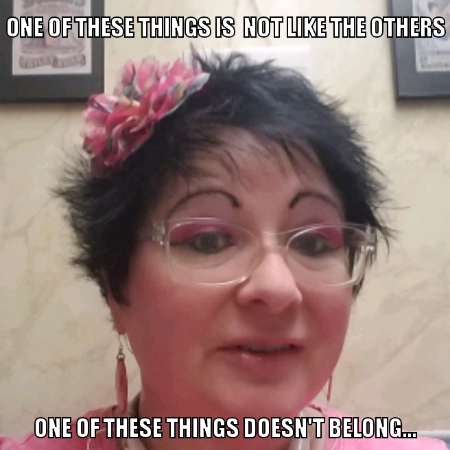 not_like_the_others.jpg