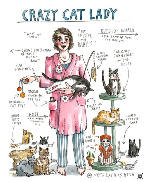 cat lady.jpg